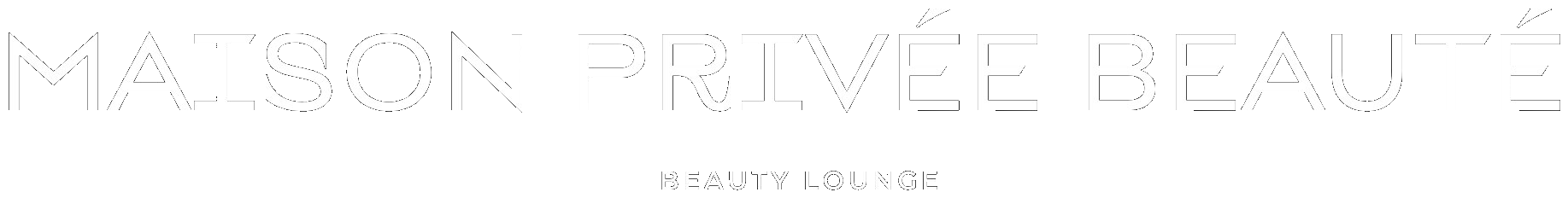 Maison Privée Beauté